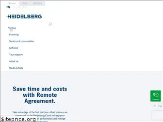 original-heidelberg.com