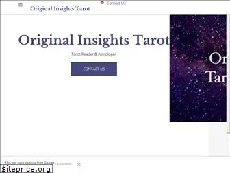 original-insights-tarot.business.site