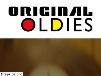 original-oldies.com