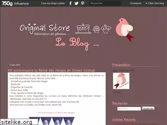 original-store.over-blog.com