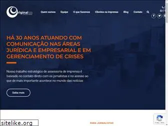 original123.com.br