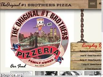 original1brotherspizza.com