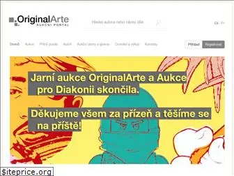 originalarte.com