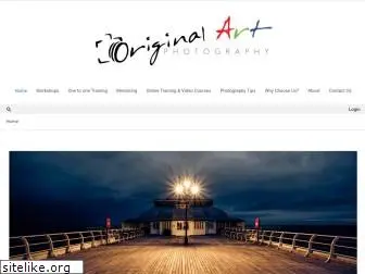 originalartphotography.co.uk