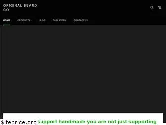 originalbeard.co