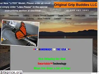 originalbeemerbuddies.com