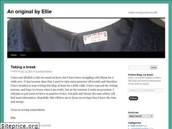 originalbyellie.wordpress.com