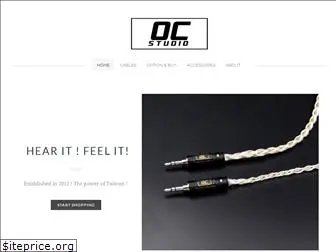 originalcable.com