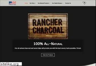 originalcharcoal.com