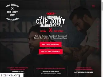 originalclipjoint.com