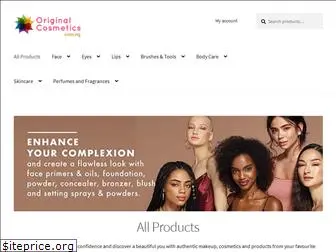 originalcosmetics.com.ng