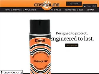 originalcosmoline.com