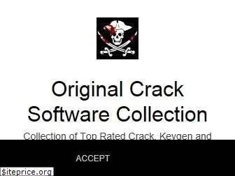 originalcrack.com