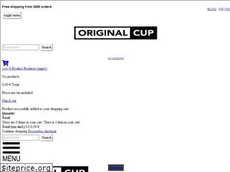 originalcup.fr