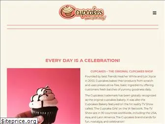 originalcupcakes.com