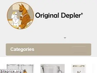 originaldepler.com