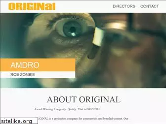 originalfilm.com