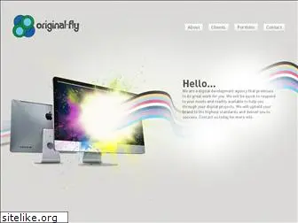 originalfly.com