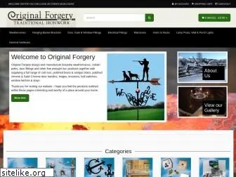 originalforgery.co.uk