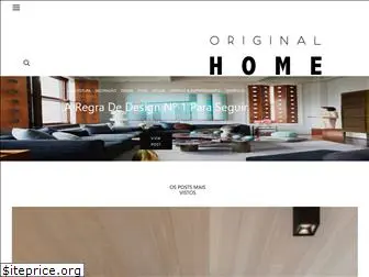 originalhome.com.br