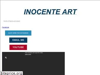 originalinocenteart.com