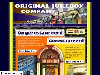 originaljukeboxcompany.nl