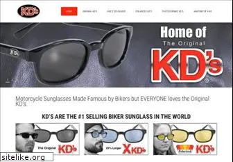 originalkds.com