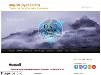 originalkryoneuropa.com