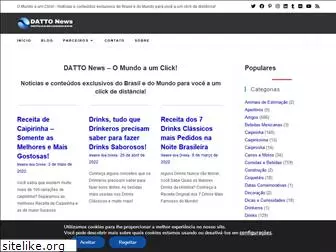 originalmedia.com.br