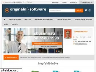 originalni-software.cz