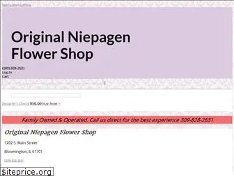 originalniepagenflowershop.com