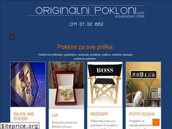 originalnipokloni.com