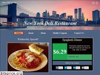 originalnydeli.com