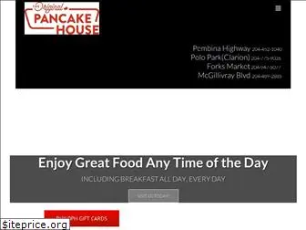 originalpancakehouse.ca