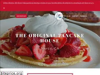 originalpancakehouseca.com