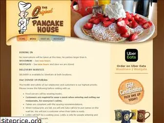 originalpancakehousecleveland.com