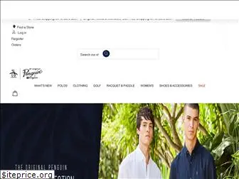 originalpenguin.net