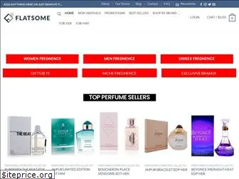 originalperfumesonline.com