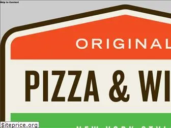 originalpizzaindianshores.com