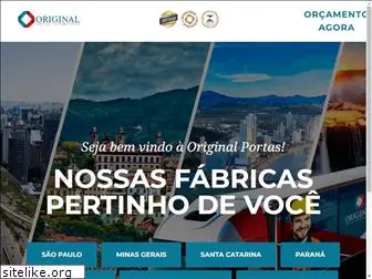 originalportas.com.br