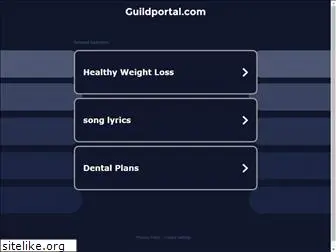 originals.guildportal.com