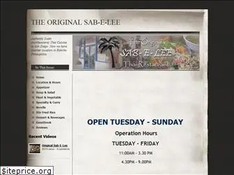 originalsab-e-lee.webs.com