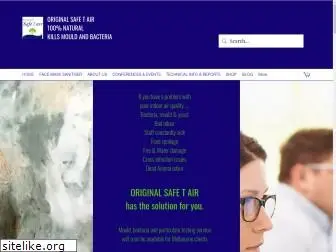 originalsafetair.com.au