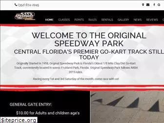 originalspeedwaypark.com