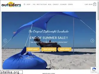 originalsunshade.com