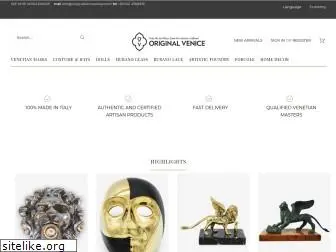 originalveniceshop.com