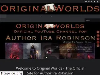 originalworlds.com