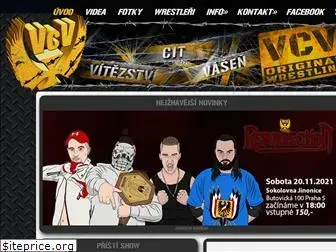 originalwrestling.cz