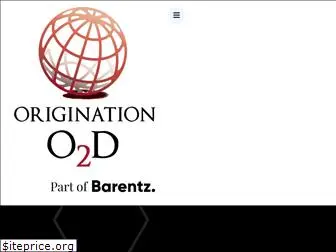 originationo2d.com