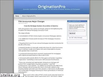 originationpro.wordpress.com